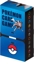 Lycanroc Original Deck Case Front.jpg