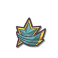 Masters 3 Star Ice Pin.png