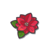 Masters Merry Poinsettia.png
