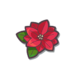 Masters Merry Poinsettia.png