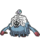 Tangrowth