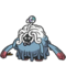 Tangrowth
