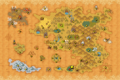 Thumbnail for version as of 17:55, 25 January 2026