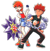 Misty and Brock.png