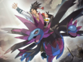 Nobunaga Hydreigon.png