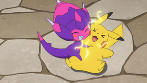 Poipole Pikachu.png