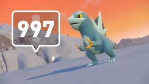 Pokémon 997th EnCOUNTer.jpg