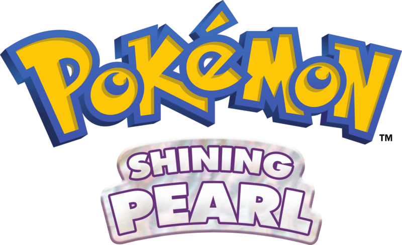 File:Pokémon Shining Pearl logo.png