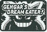 Pokémon Zany Cards Special Seven Gengar.png