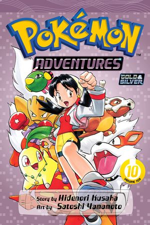 Pokemon Adventures volume 10 VIZ cover.jpg