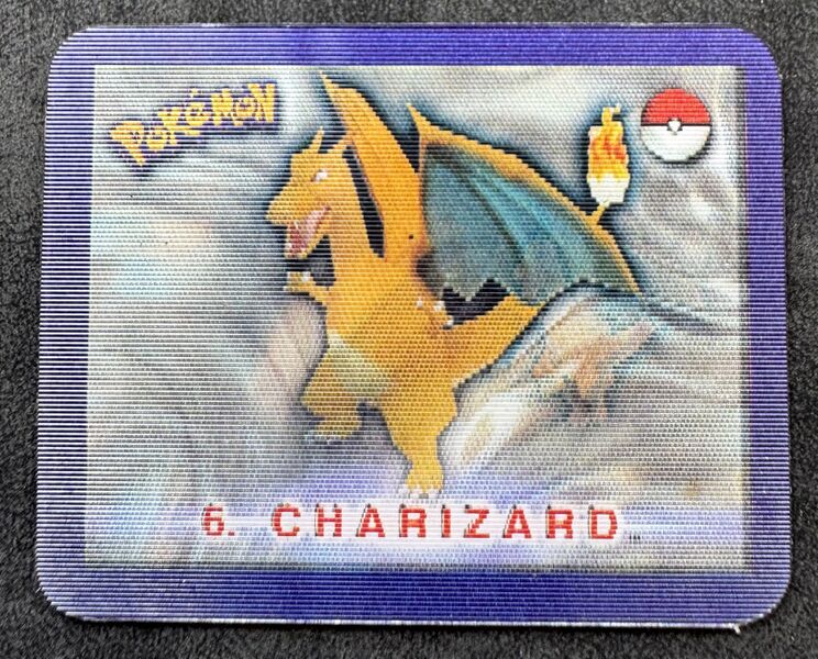 File:Pokemon stadium - 43.jpeg