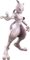 Pokkén Mewtwo.png