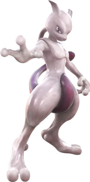 File:Pokkén Mewtwo.png