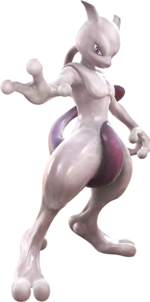 Pokkén Mewtwo.png