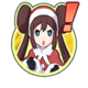 Rosa Holiday Emote 2 Masters.png