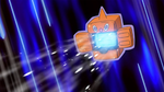 Rotom Blizzard.png