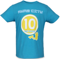 RymeCityCollection 10YearParadeShirt Youth.png