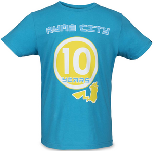 RymeCityCollection 10YearParadeShirt Youth.png