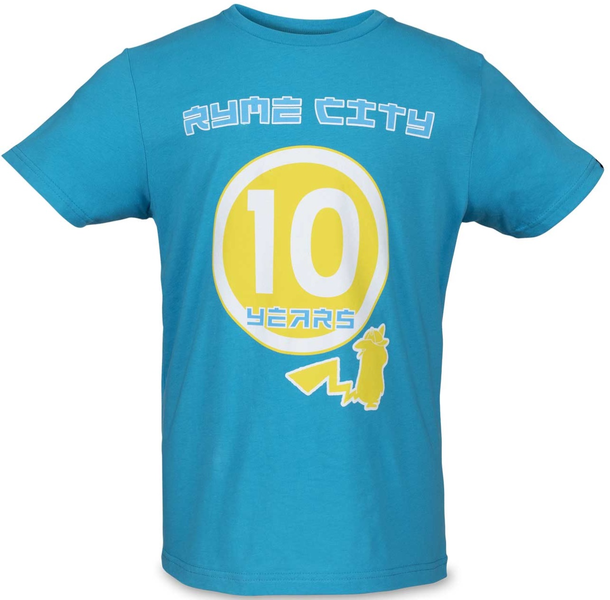 File:RymeCityCollection 10YearParadeShirt Youth.png
