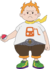 Sophocles SM.png