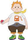 Sophocles SM.png