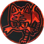 TEUBL Red Litten Coin.png