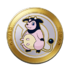 UNITE Miltank BE 3.png