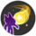 UNITE Sableye Thief.png