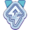 UNITE Silver Speedster icon.png
