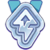 UNITE Silver Speedster icon.png