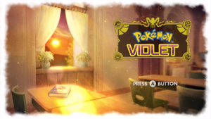VioletTitle Post-DLC.png