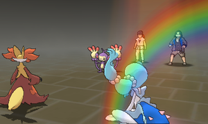 Water Pledge VII rainbow.png