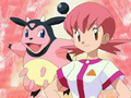 Whitney and Miltank.png