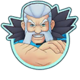 Wulfric Emote 3 Masters.png