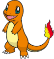 004Charmander Dream.png