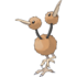 084Doduo.png