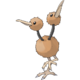 0084Doduo.png