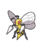 Beedrill