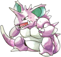 034Nidoking RG.png