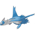 0381Latios.png