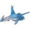 381Latios.png