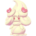 0869Alcremie-Vanilla Cream-Love.png