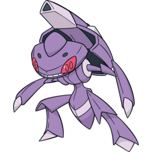 649Genesect Chill Dream.png