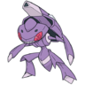 649Genesect Chill Dream.png