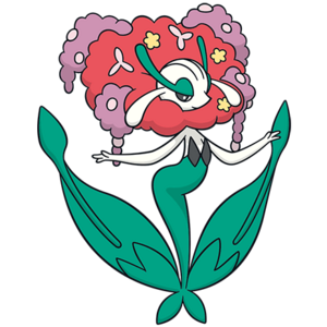 671Florges Red Flower Dream.png