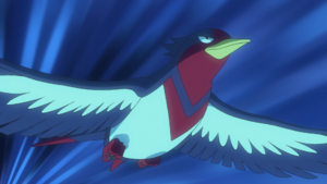 Ash Swellow.png