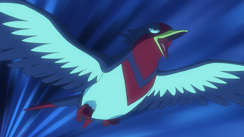 File:Ash Swellow.png