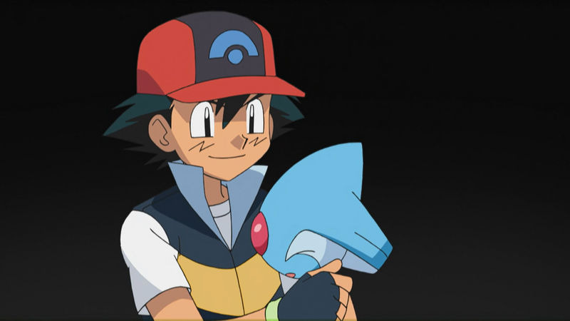 File:Ash and Azelf.png