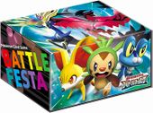 Battle Festa Card Box.jpg