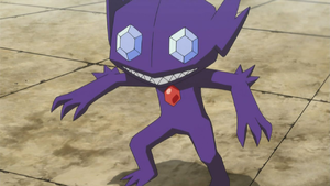 Carrie Sableye.png